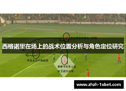 西格诺里在场上的战术位置分析与角色定位研究 西格诺里在场上的战术位置分析与角色定位研究