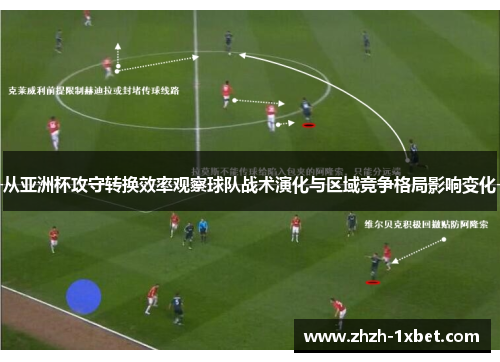 从亚洲杯攻守转换效率观察球队战术演化与区域竞争格局影响变化