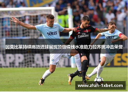 因莫比莱持续高效进球展现顶级锋线水准助力拉齐奥冲击荣誉