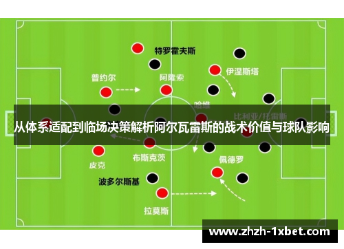 从体系适配到临场决策解析阿尔瓦雷斯的战术价值与球队影响 从体系适配到临场决策解析阿尔瓦雷斯的战术价值与球队影响
